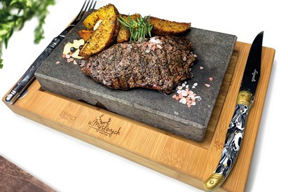 Romantyczna kolacja dla dwojga w Restauracji U Myśliwych w Poznaniu