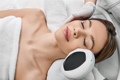 Voucher na usługi kosmetyczne i spa – Salon Depilacja Laserowa Wrocław