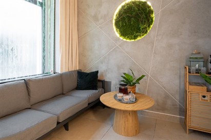 Masaż Klasyczny w Secret Spa Rybnik