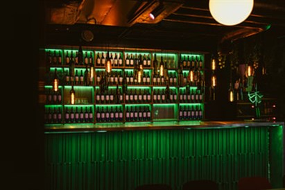 Romantyczne zwiedzanie Winnicy Dwórzno z degustacją - mazowiecka Toskania dla dwojga