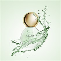 Unique 1: test odporności psychicznej z doborem perfum funkcjonalnych!