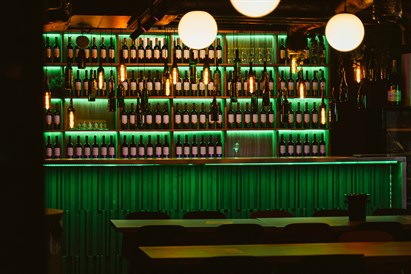 Voucher kwotowy do Winnicy Dwórzno – zwiedzanie, degustacja i więcej