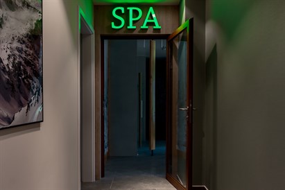 VacationClub Zakopane – relaks w górach dla 4-6 osób 