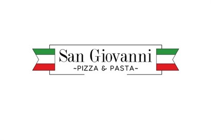Voucher kwotowy do włoskiej restauracji San Giovanni w Warszawie