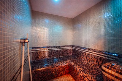 Weekend dla dwojga w Szklarskiej Porębie - Karkonoski Relaks w Hotelu na Skarpie