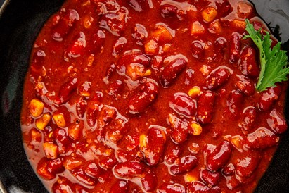 Warsztaty kuchni meksykańskiej w Warszawie