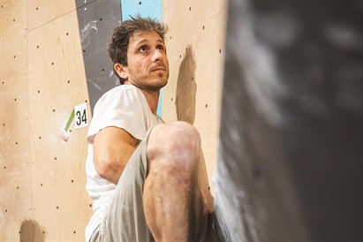 Miesięczny karnet na ściankę wspinaczkową bez limitu w Toruniu