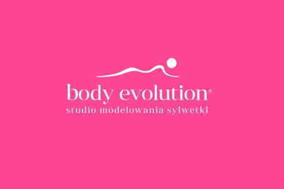 Voucher do Body Evolution Legionowo