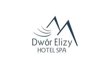 Voucher do Hotelu Dwór Elizy