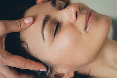 Masaż Mintanao – relaksujące 45 minut dla twarzy w Radomiu