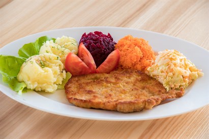 Pobyt spa z masażem i termami dla dwojga w Białce Tatrzańskiej