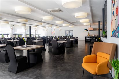 Voucher prezentowy na usługi Marena Wellness & Spa – Międzywodzie