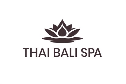 Voucher kwotowy do Thai Bali Spa