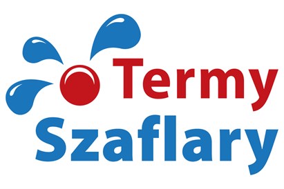 Voucher kwotowy do Term Szaflary 