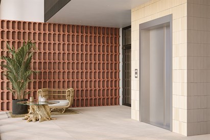 Apartament w Dźwirzynie – rodzinny urlop w VacationClub Resort