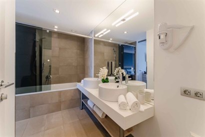 Weekendowy pobyt w Wiedniu dla dwojga ze śniadaniem – Plaza Inn