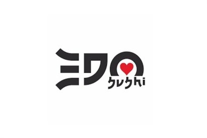  Voucher do Edo Sushi w Krakowie 