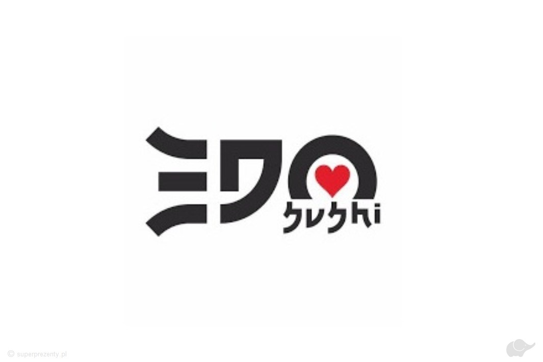  Voucher do Edo Sushi w Krakowie 