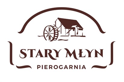 Karta podarunkowa do Pierogarni Stary Młyn