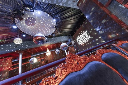 Voucher prezentowy dla pracownika - swoboda wyboru z ZFŚS