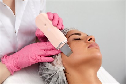 Zimowe Spa "SEN KRÓLOWEJ" - rozgrzewający rytuał dla 1 osoby, realizacja 9-15