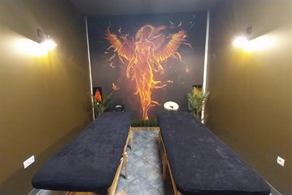 Masaż Kobido w Bytomiu – japoński lifting twarzy w Relax Spa