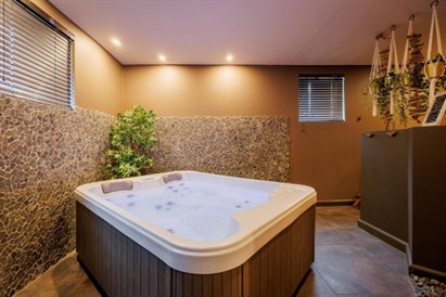Romantyczny weekend w Hotelu Cristal Park w Tarnowie