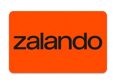 Zalando Karta Podarunkowa – modowy prezent na każdą okazję