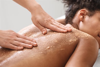 Pakiet Day Spa VIP – pełna regeneracja w Belanovska Clinic & Spa