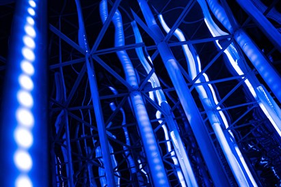 Przygoda dla dwojga w House of Attraction w Krakowie