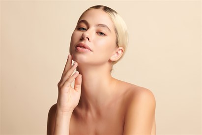 Pielęgnacja twarzy w Belanovska Clinic & Spa: 10-etapowy zabieg