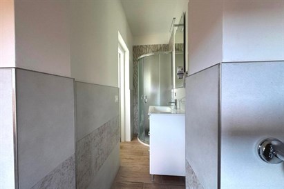 Romantyczny pobyt w Toskanii dla dwojga - Il Colombo Apartments w Certaldo