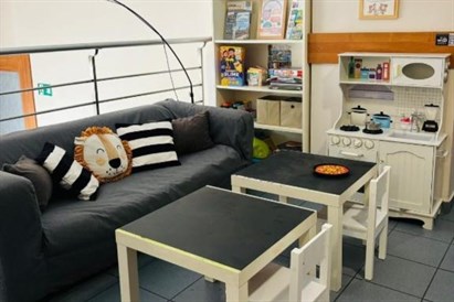 City Break w Krakowie dla dwojga – pobyt w Hotelu Nowa Panorama