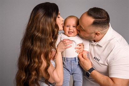 Fotografia od zera w 2 dni – praktyczny kurs w studio lub plenerze