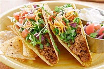 Kuchnie Świata – warsztaty kulinarne w Warszawie dla 1 osoby