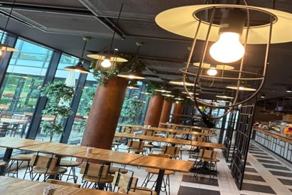 Speed Dating w Warszawie – spotkanie u Amora dla singli