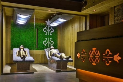 Karta Podarunkowa na wyjazd dla dwojga do Hotelu Jawor