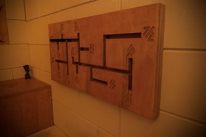Escape Room Piramida w Warszawie