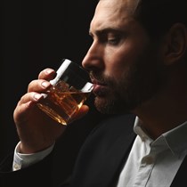 Degustacja rumów w stylu hiszpańskim – warsztaty w Vertigo Wrocław