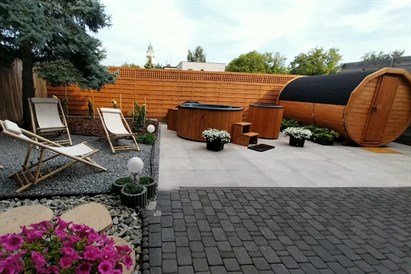 Masaż Kobido w Bytomiu – japoński lifting twarzy w Relax Spa