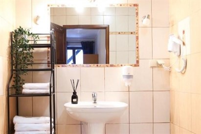 Voucher kwotowy na dowolne usługi karkonoskiej Chaty Jaga