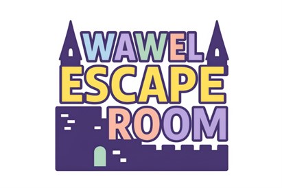 Wawel Escape Room dla Dwojga - interaktywna przygoda pełna zagadek w sercu Krakowa
