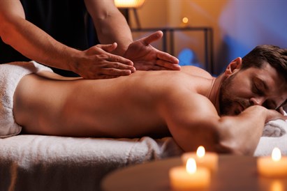 Piwne spa dla mężczyzn – pakiet relaksacyjny w Piwnym Spa Original Beer Spa
