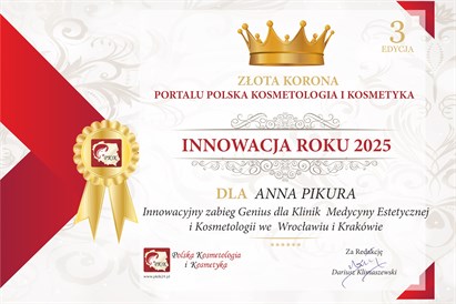 [TYLKO Z DOSTAWĄ] Antystresowo-regeneracyjny masaż | Eastern Touch w Klinice Anna Pikura