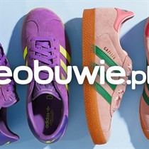 eobuwie – modowe inspiracje z Kartą Podarunkową Modivo