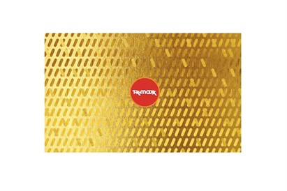 Karta podarunkowa TK Maxx