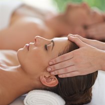 Masaż Kobido w Bytomiu – japoński lifting twarzy w Relax Spa