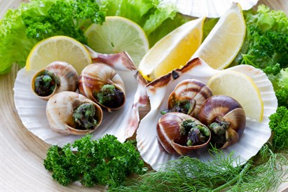 Kolacja w Restauracji Filharmonia w Gdańsku