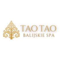 Voucher kwotowy w Tao Tao Balijskie Spa 