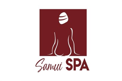 Voucher podarunkowy do Samui SPA: orientalny relaks dla bliskiej osoby